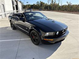 2006 Ford GT (CC-2077067) for sale in Statesville, North Carolina