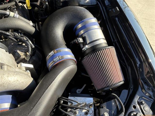 2006 Ford GT (CC-2077067) for sale in Statesville, North Carolina