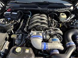 2006 Ford GT (CC-2077067) for sale in Statesville, North Carolina