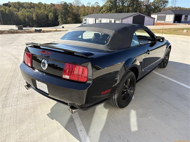 2006 Ford GT (CC-2077067) for sale in Statesville, North Carolina