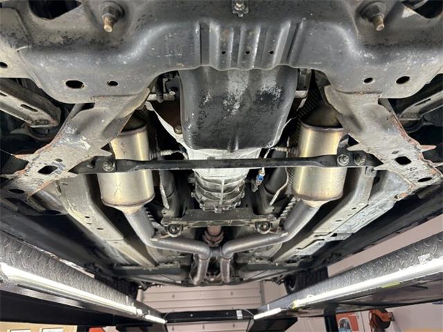 2006 Ford GT (CC-2077067) for sale in Statesville, North Carolina