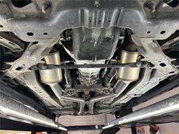 2006 Ford GT (CC-2077067) for sale in Statesville, North Carolina