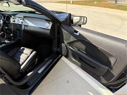 2006 Ford GT (CC-2077067) for sale in Statesville, North Carolina