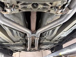 2006 Ford GT (CC-2077067) for sale in Statesville, North Carolina