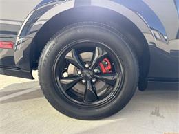 2006 Ford GT (CC-2077067) for sale in Statesville, North Carolina