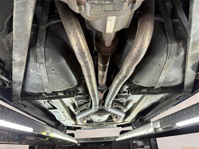 2006 Ford GT (CC-2077067) for sale in Statesville, North Carolina