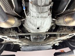2006 Ford GT (CC-2077067) for sale in Statesville, North Carolina