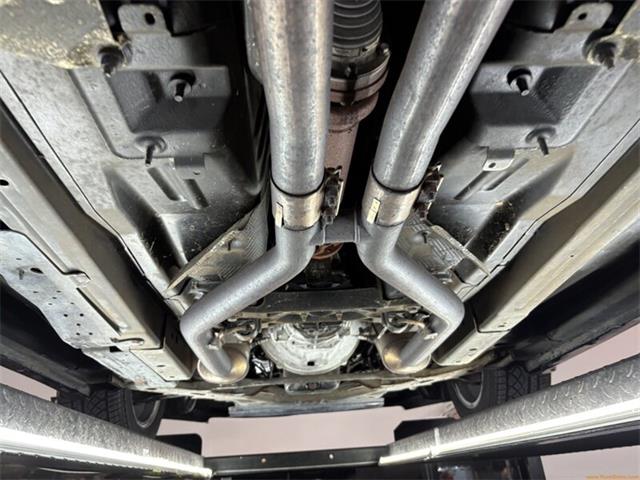 2006 Ford GT (CC-2077067) for sale in Statesville, North Carolina