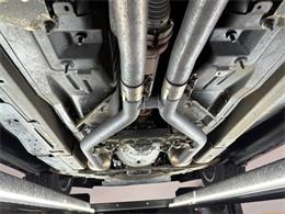 2006 Ford GT (CC-2077067) for sale in Statesville, North Carolina