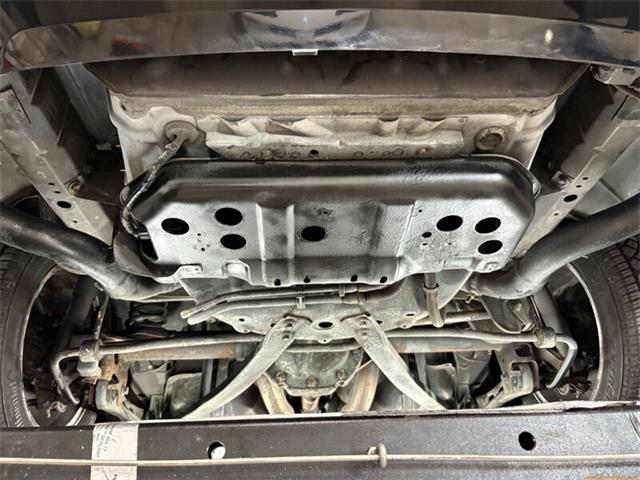 2006 Ford GT (CC-2077067) for sale in Statesville, North Carolina