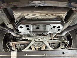 2006 Ford GT (CC-2077067) for sale in Statesville, North Carolina