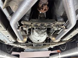 2006 Ford GT (CC-2077067) for sale in Statesville, North Carolina