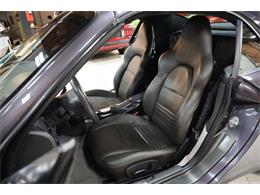 1999 Porsche 911 (CC-2077068) for sale in St. Louis, Missouri