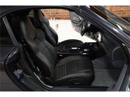 1999 Porsche 911 (CC-2077068) for sale in St. Louis, Missouri