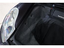 1999 Porsche 911 (CC-2077068) for sale in St. Louis, Missouri