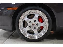 1999 Porsche 911 (CC-2077068) for sale in St. Louis, Missouri