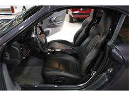 1999 Porsche 911 (CC-2077068) for sale in St. Louis, Missouri