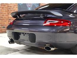 1999 Porsche 911 (CC-2077068) for sale in St. Louis, Missouri