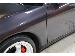 1999 Porsche 911 (CC-2077068) for sale in St. Louis, Missouri