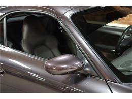 1999 Porsche 911 (CC-2077068) for sale in St. Louis, Missouri