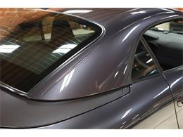 1999 Porsche 911 (CC-2077068) for sale in St. Louis, Missouri
