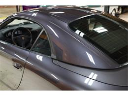 1999 Porsche 911 (CC-2077068) for sale in St. Louis, Missouri