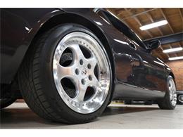 1999 Porsche 911 (CC-2077068) for sale in St. Louis, Missouri