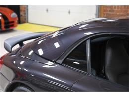 1999 Porsche 911 (CC-2077068) for sale in St. Louis, Missouri