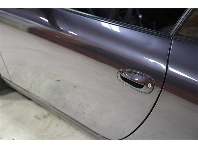 1999 Porsche 911 (CC-2077068) for sale in St. Louis, Missouri