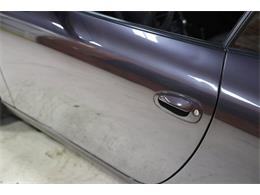 1999 Porsche 911 (CC-2077068) for sale in St. Louis, Missouri
