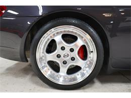 1999 Porsche 911 (CC-2077068) for sale in St. Louis, Missouri