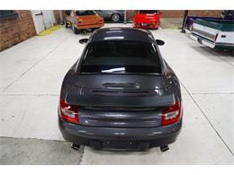1999 Porsche 911 (CC-2077068) for sale in St. Louis, Missouri