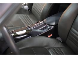 1999 Porsche 911 (CC-2077068) for sale in St. Louis, Missouri