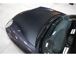 1999 Porsche 911 (CC-2077068) for sale in St. Louis, Missouri
