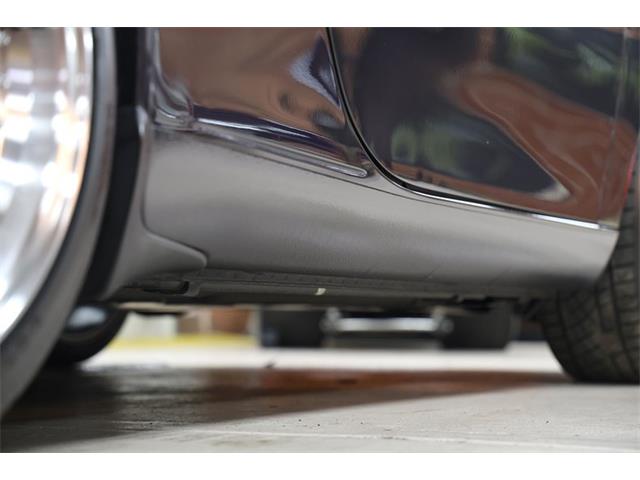 1999 Porsche 911 (CC-2077068) for sale in St. Louis, Missouri