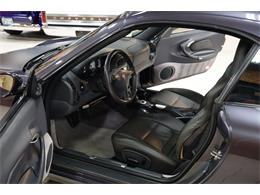 1999 Porsche 911 (CC-2077068) for sale in St. Louis, Missouri