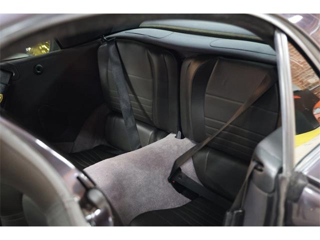 1999 Porsche 911 (CC-2077068) for sale in St. Louis, Missouri