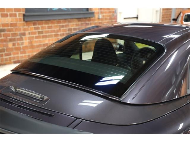 1999 Porsche 911 (CC-2077068) for sale in St. Louis, Missouri