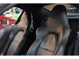 1999 Porsche 911 (CC-2077068) for sale in St. Louis, Missouri