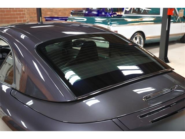 1999 Porsche 911 (CC-2077068) for sale in St. Louis, Missouri