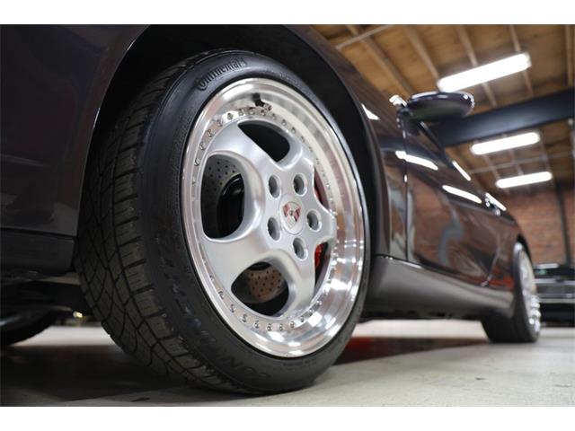 1999 Porsche 911 (CC-2077068) for sale in St. Louis, Missouri