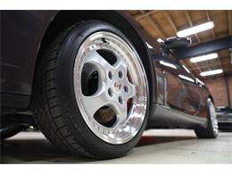 1999 Porsche 911 (CC-2077068) for sale in St. Louis, Missouri