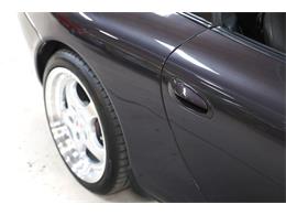 1999 Porsche 911 (CC-2077068) for sale in St. Louis, Missouri