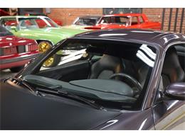 1999 Porsche 911 (CC-2077068) for sale in St. Louis, Missouri