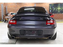 1999 Porsche 911 (CC-2077068) for sale in St. Louis, Missouri