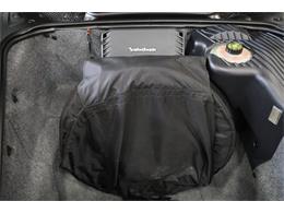 1999 Porsche 911 (CC-2077068) for sale in St. Louis, Missouri