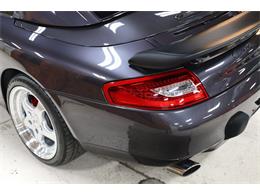 1999 Porsche 911 (CC-2077068) for sale in St. Louis, Missouri