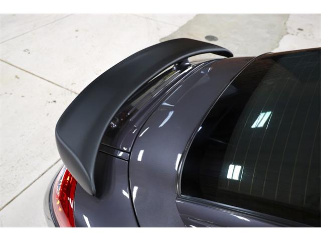 1999 Porsche 911 (CC-2077068) for sale in St. Louis, Missouri
