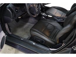 1999 Porsche 911 (CC-2077068) for sale in St. Louis, Missouri