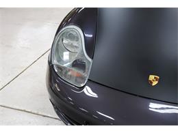 1999 Porsche 911 (CC-2077068) for sale in St. Louis, Missouri
